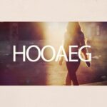 VAATA SIIT: Saade “Hooaeg” Evella HEAD SPA heaolusalongis