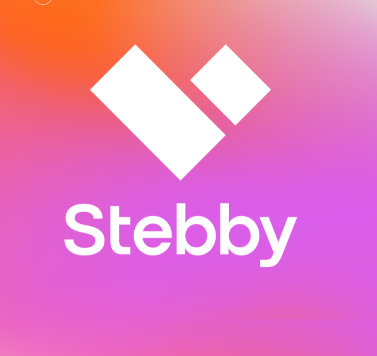 Stebby