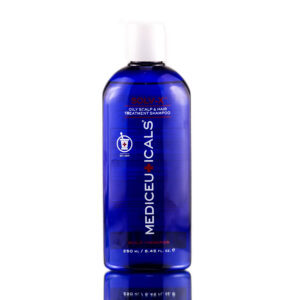 MEDICEUTICALS SOLV-X