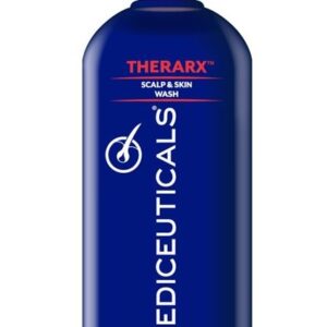 MEDICUETICALS THERA RX