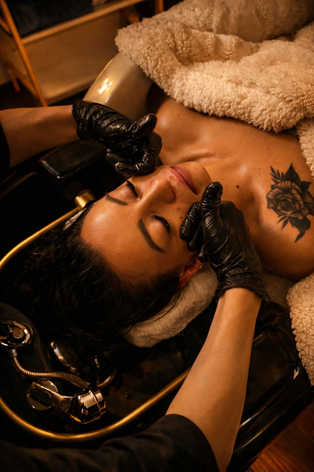 WhatsApp Image 2026-02-12 at 16.07.37