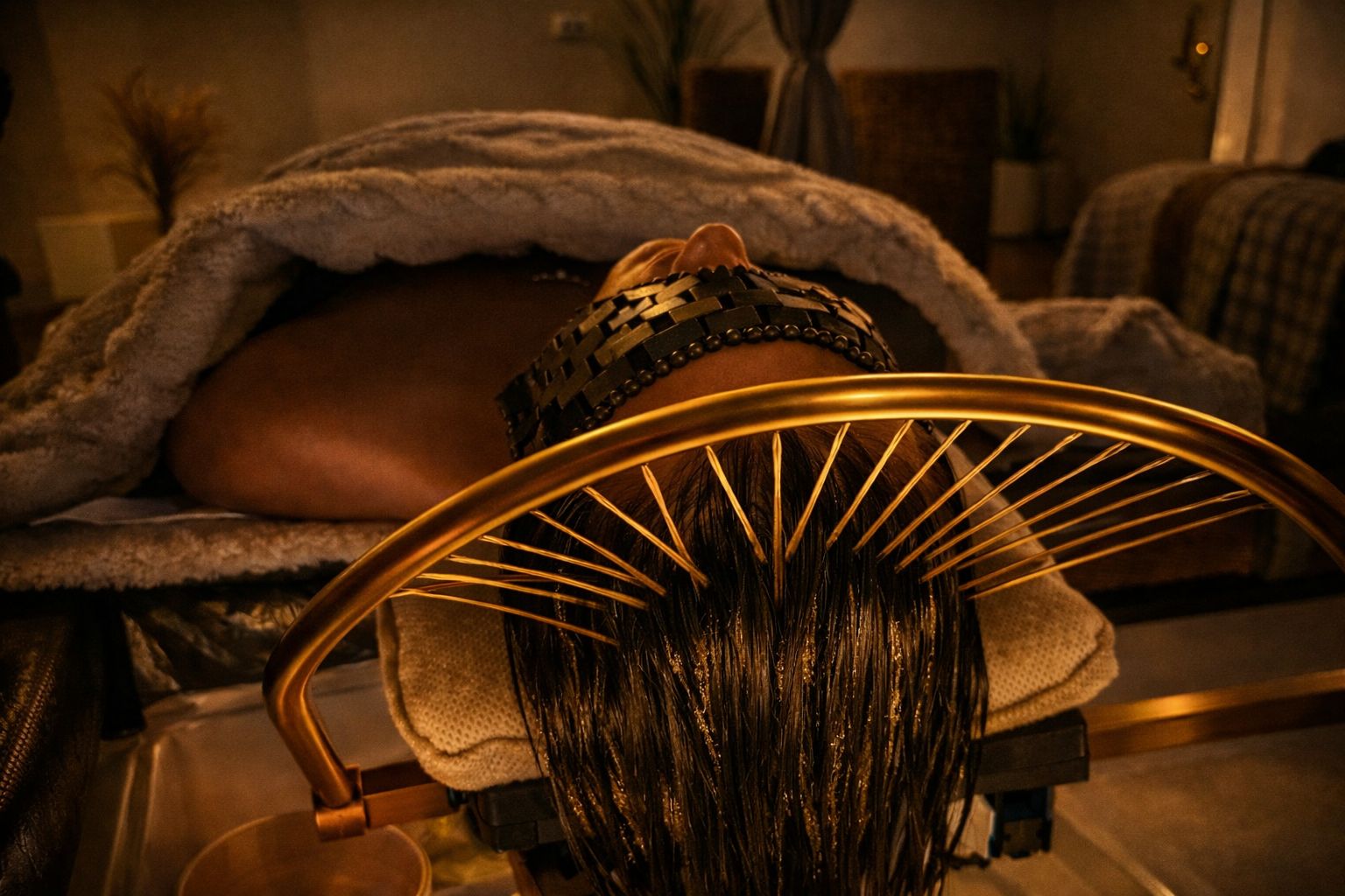 WhatsApp Image 2026-02-12 at 16.07.373