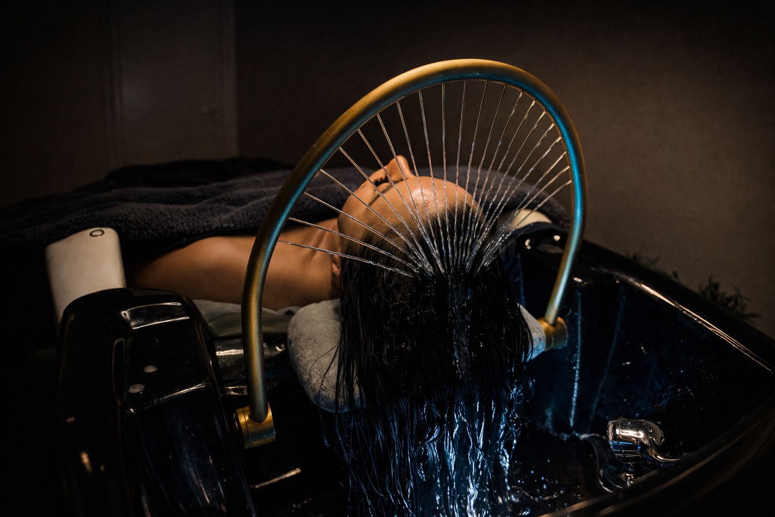 WhatsApp Image 2026-02-12 at 16.07.376