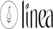 Linea-Logo