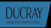 ducray-logo-removebg-preview