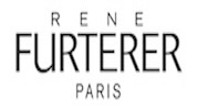 rene-furterer-logo-neu