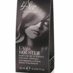 L’ALGA BOLSTER intensiivhooldus