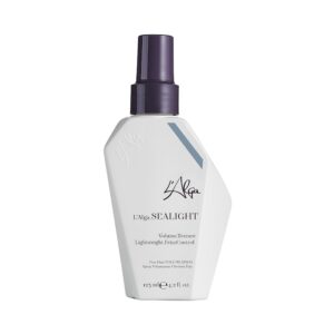 L’ALGA SEALIGHT volüümi -ja tekstuurispray