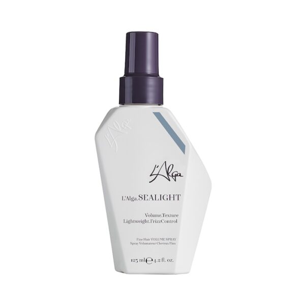 L’ALGA SEALIGHT volüümi -ja tekstuurispray