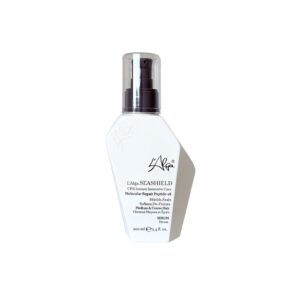 L’ALGA SEASHIELD Peptide-18 aktiivseerum