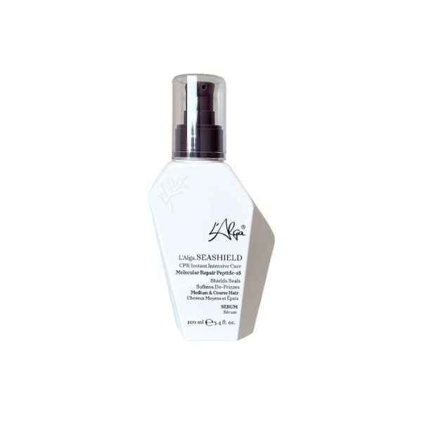 L’ALGA SEASHIELD Peptide-18 aktiivseerum