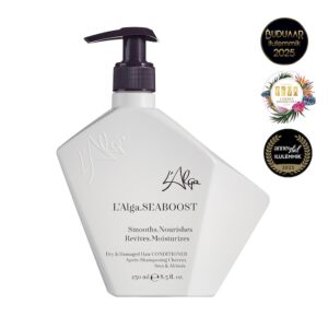 L’ALGA SEABOOST palsam