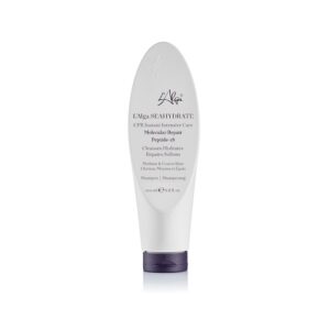 L’ALGA CPR Peptide-18 šampoon
