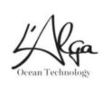 Lalga