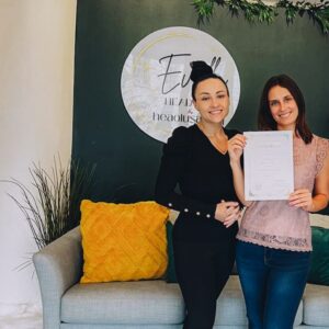 WhatsAppi pilt 2025-10-17 kell 11.56.31_ec5464a1