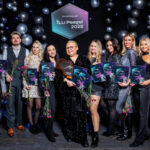 LOE: Evella HEAD SPA & heaolusalong 10 parima salongi hulgas – 2025 Ilu Peegel nominent